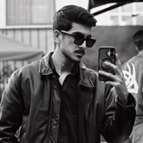Amir Navaei | امیر نوایی
