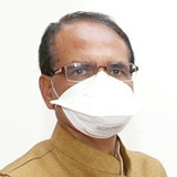 Shivraj Singh Chauhan
