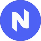 Nanimai