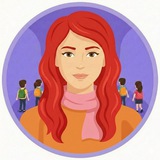 أستاذة السادس الابتدائي