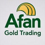 Afan Gold Trading