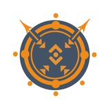 Ethel Hub