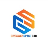 Giveaway Space 💭