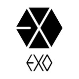 THEME EXO