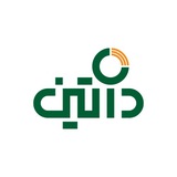 کانال رسمی شرکت داتین