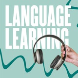 Language Academy