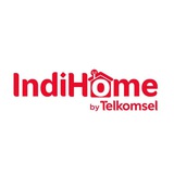 IndiHomeCare
