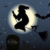Приметы 🕯 Суеверия 🧿 Заговоры<i class="emoji" style="