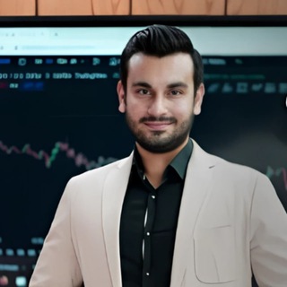 بازار های جهانی ـ فارکس (ارشان پاخیریان - حسینی فایننس)