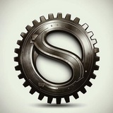 Stankostroenie_Info