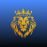 🔅 Стабильный Курс 🔆 INFO<i class="emoji" style="backg
