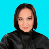 Деньги без иллюзий I Жукова Светлана