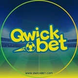 Qwickbet.com