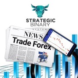 LIBERTEX WINNER