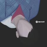 Jermil | جرمیل