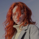 Photo Baglaev