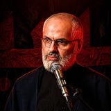 Орхан Мамедов