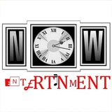 Now Entertainment