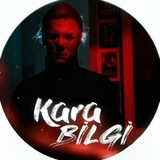 Kara.bilgi