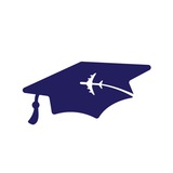 Saudi Scholarships Earned (SSE)