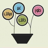 دورات المدرب يحيى شيخ