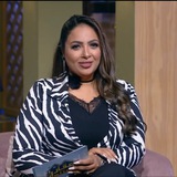 Dr.shahenda anwar