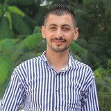 الصحفي عبد السلام قموم احتياطية