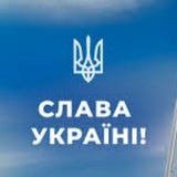Підслухано в міській раді 🇺🇦 Полтавська область