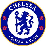 Chelsea FC