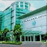 ๐ท ๐ท KALYAN FIX MATKA <i class="emoji" style="backgroun