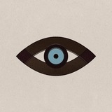 Giardino Dei Visionari 👁