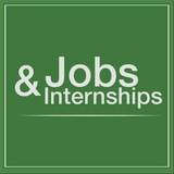 Jobs and Internships Center π π