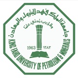 KFUPM Alums | خريجو جامعة البترول