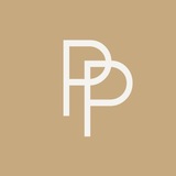 PREMIUM | POLE