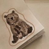 (HIRMIN) Theme Telegram – xb