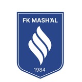 FCMASHAL.UZ