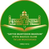 Maxdum.uz