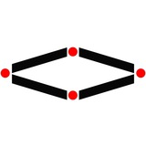 Network Admin