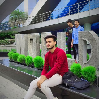 Dj Shyam Gurjar