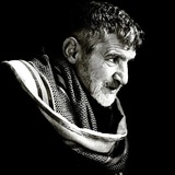 ✦الشاعر عزیز الفیصلي✦