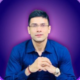 Gaurav Kaushal