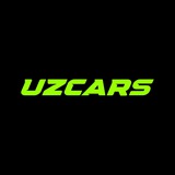 Uzcars.uz