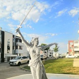 Родниковая Долина