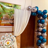 متوسطة البرهان المسائية/كربلاء