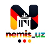 Deutsch lernen einfach und schnell