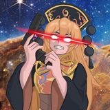 TouhouShitpost.exe