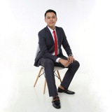 Harith Faisal