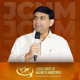JCNM Official