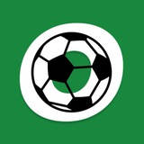 O3 ⚽️