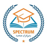 Tauhid Physics Classes(Bihar Board)